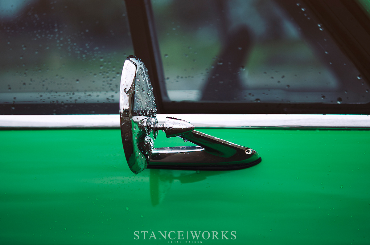 bmw-2002-door-mirror