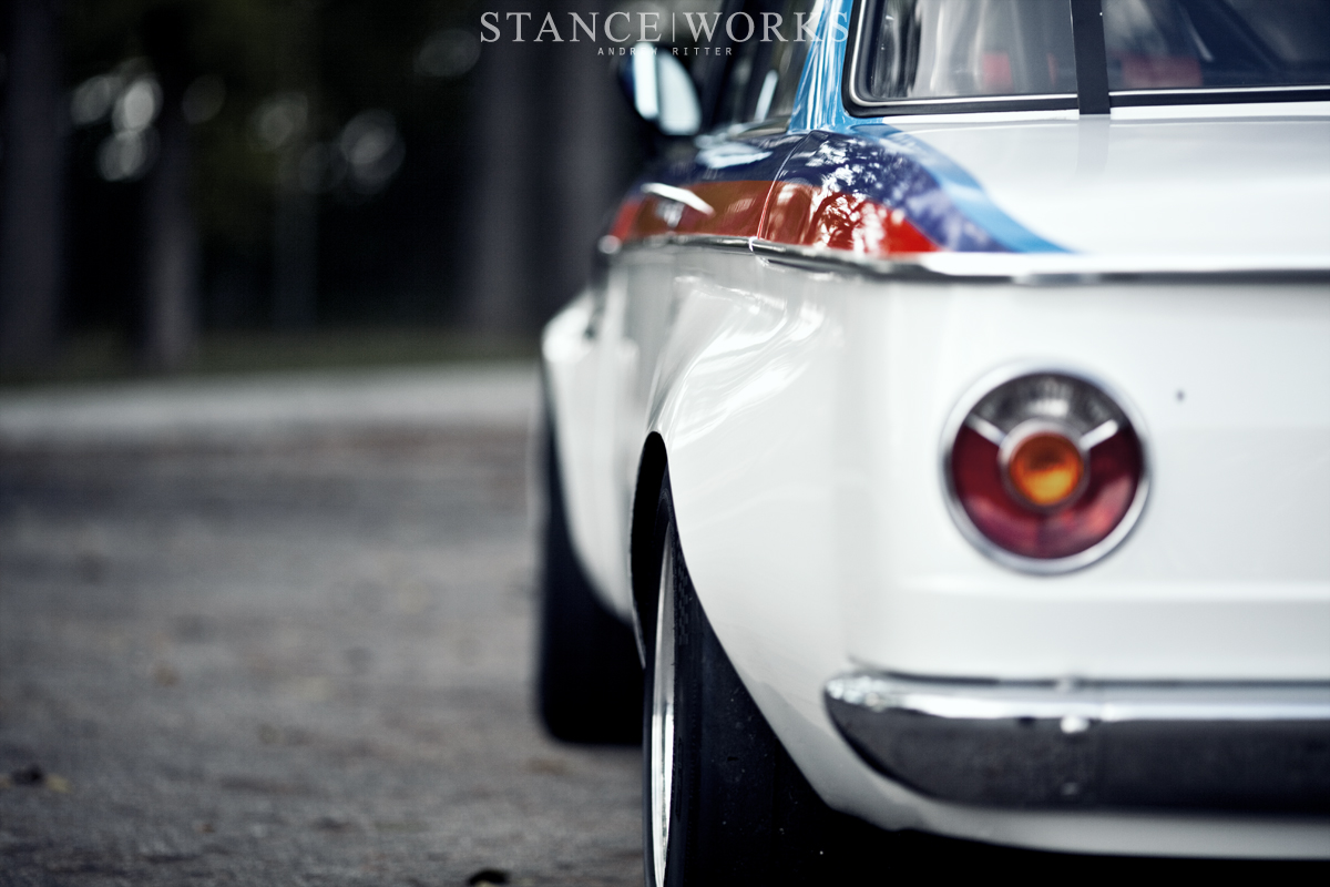 bmw-2002-pig-cheek-flares
