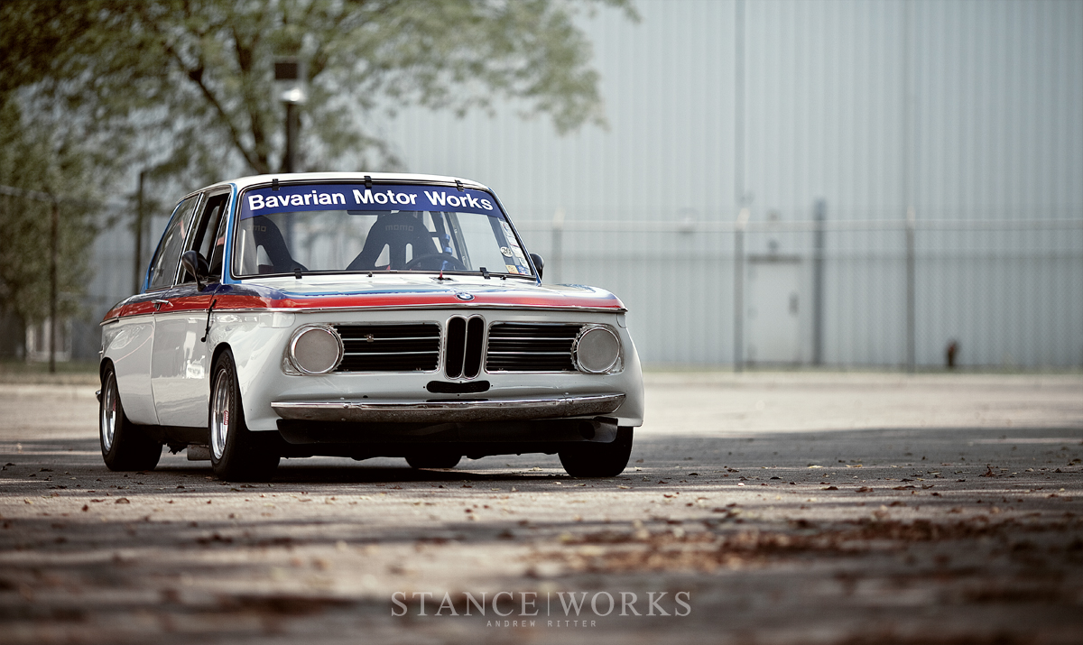 bmw-2002-pig-cheek
