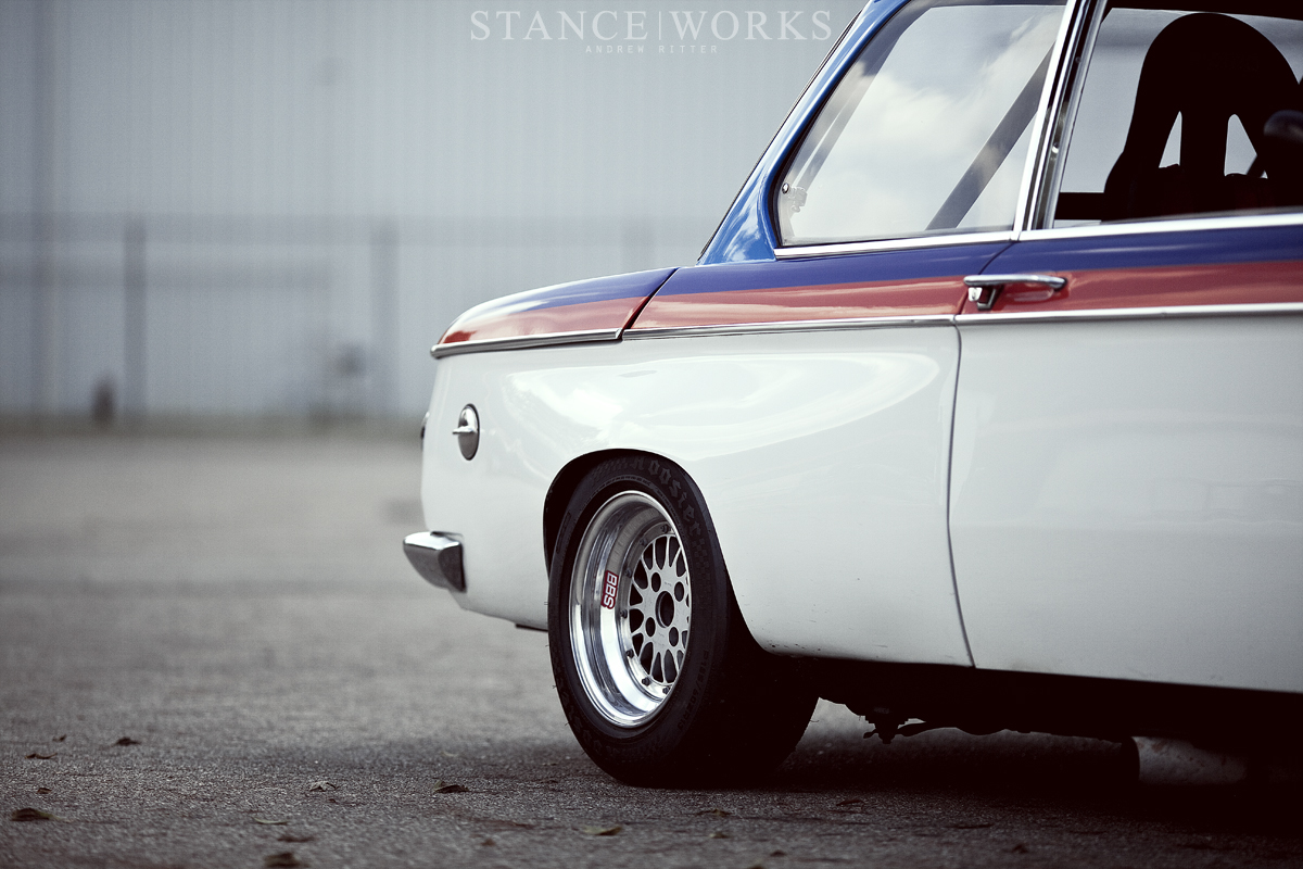 bmw-2002-racecar