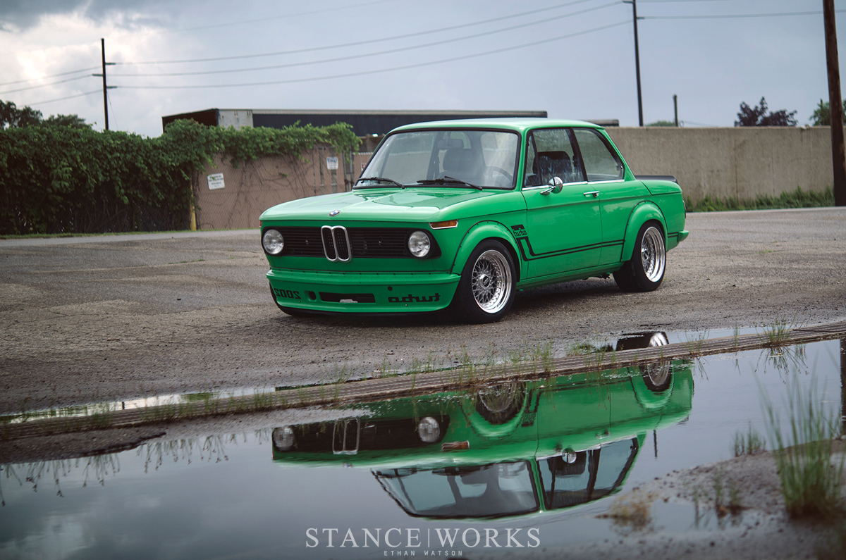 bmw-2002-turbo-green