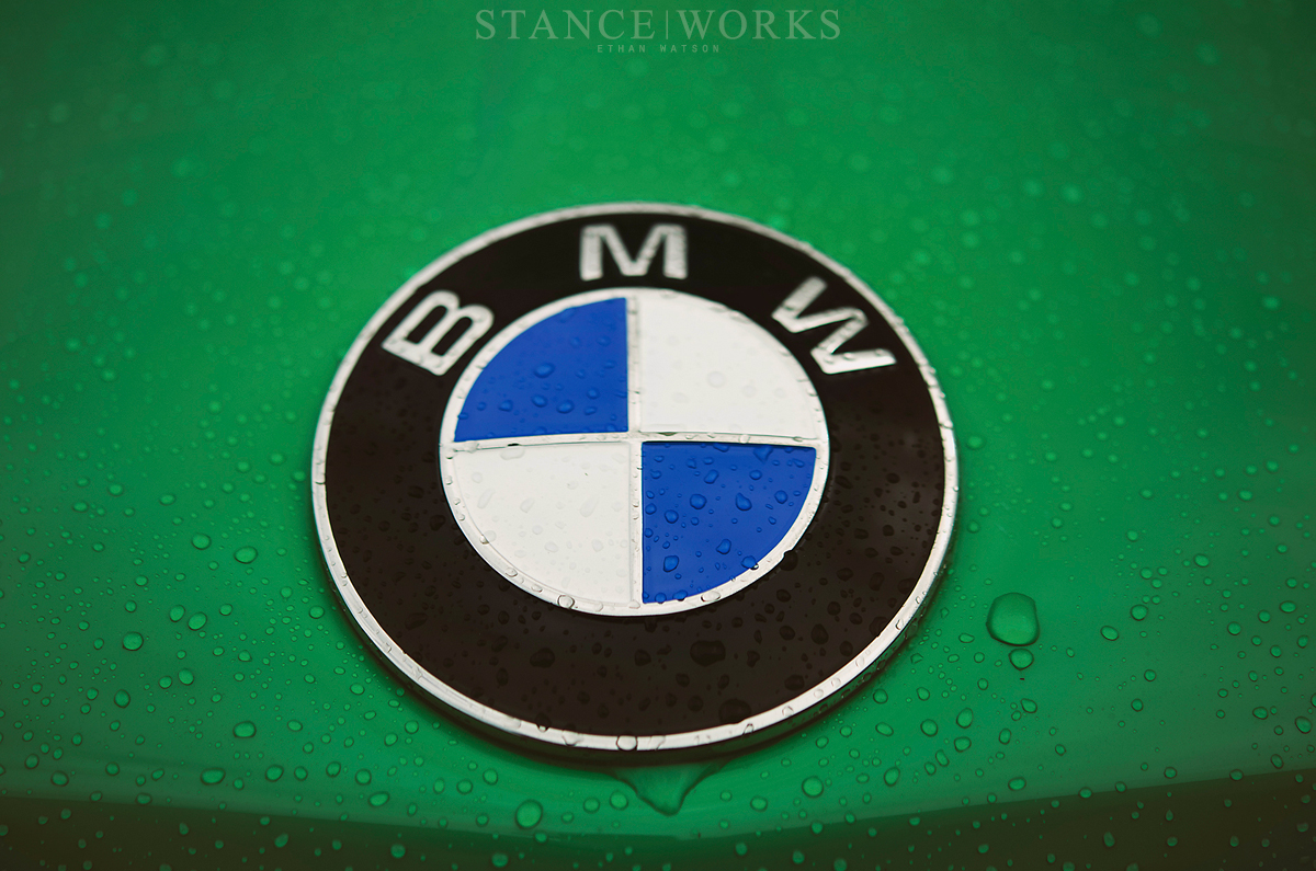bmw-roundel-logo-emblem-rain