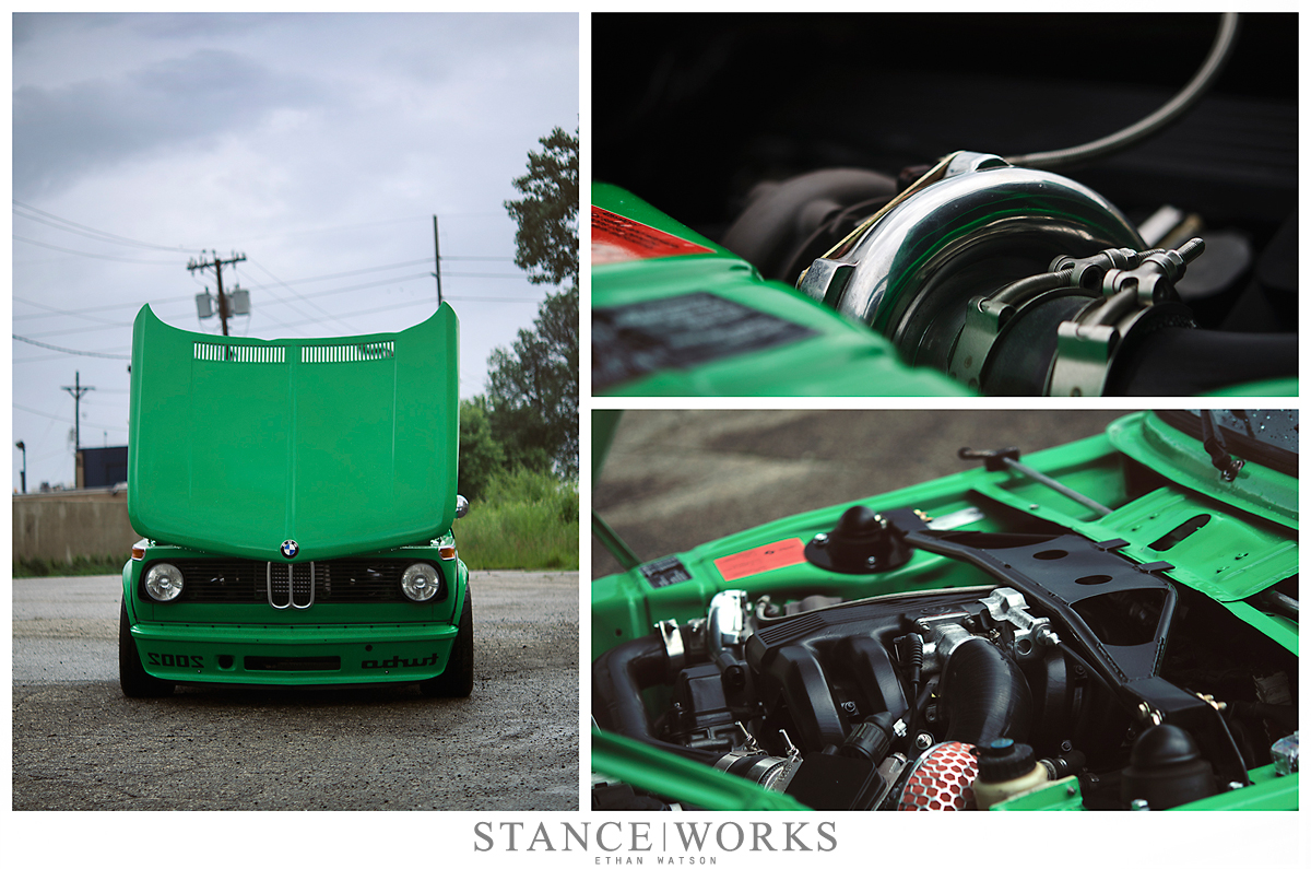bmw-turbo-m42-m44-2002