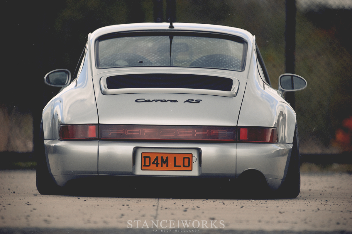 carrera-rs-d4mlo-porsche