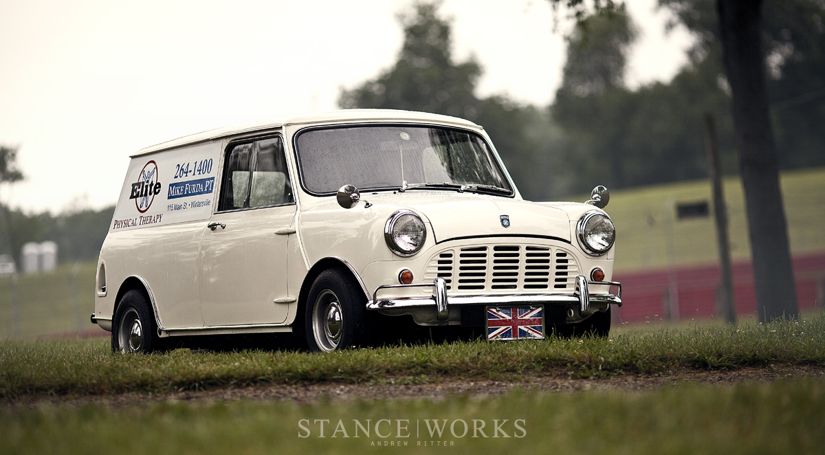 classic-mini-estate