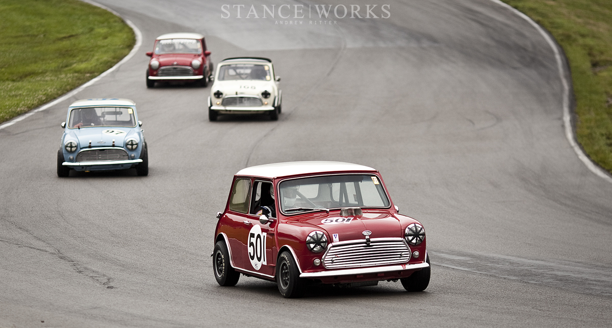 classic-mini-race-cars