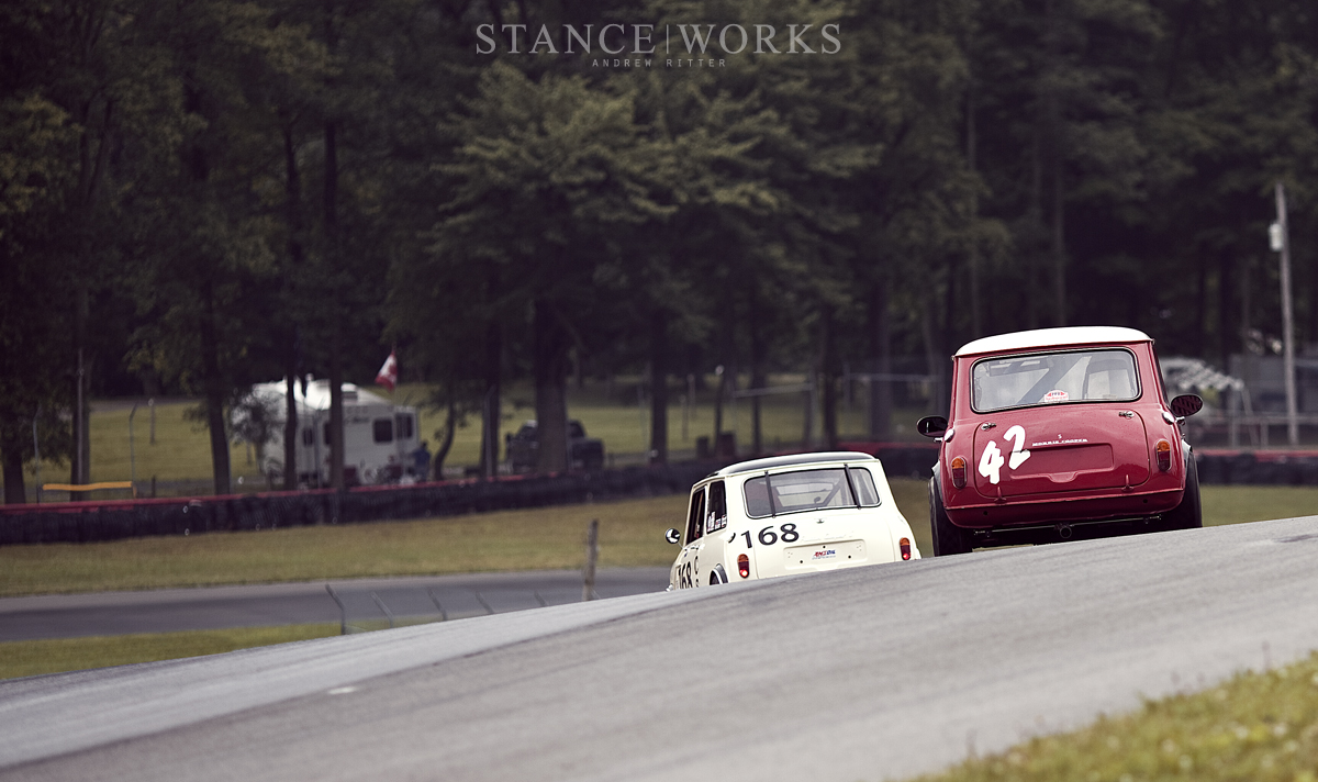 classic-mini-racer