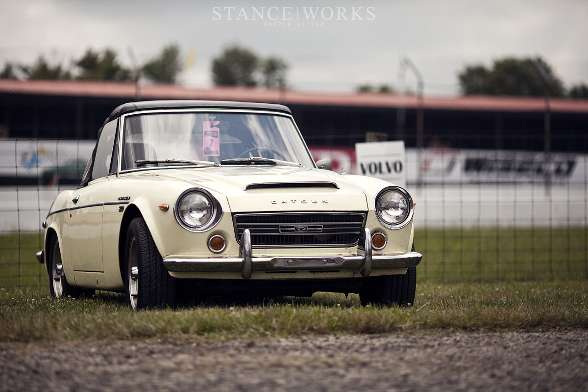 datsun-roadster