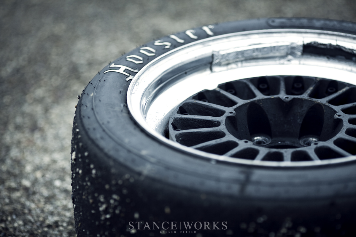hoosier-slicks