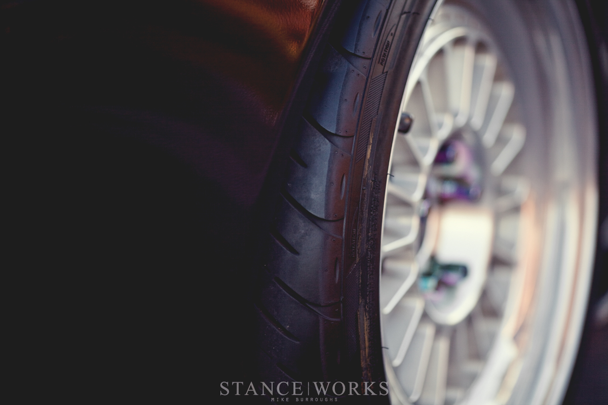 jongbloed-wheels-s2000-s2k