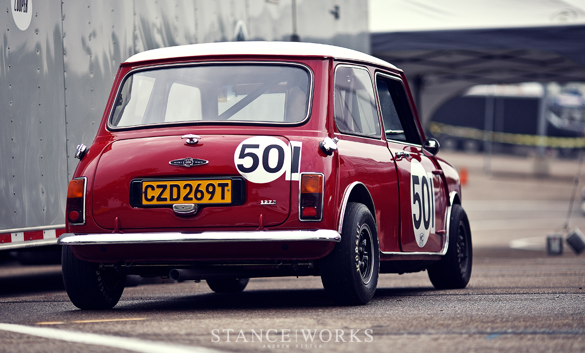 mini-1275-mid-ohio