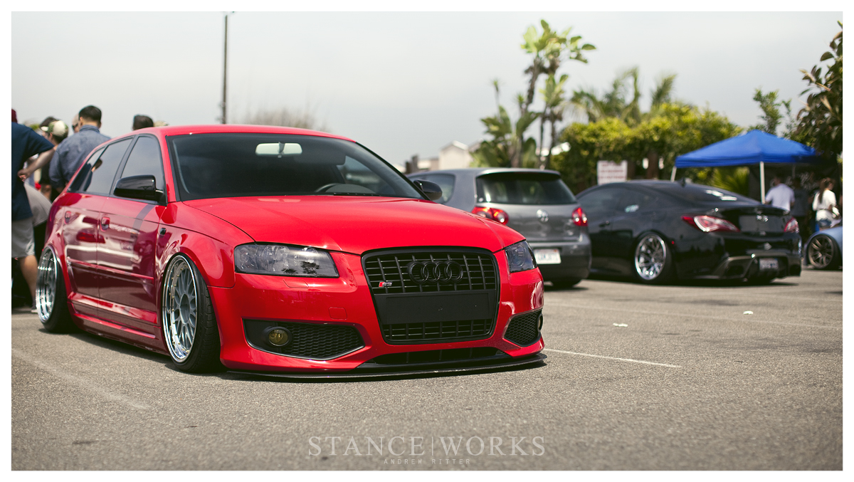 playedout-bbs-audi-a3 played out audi a3 bagged