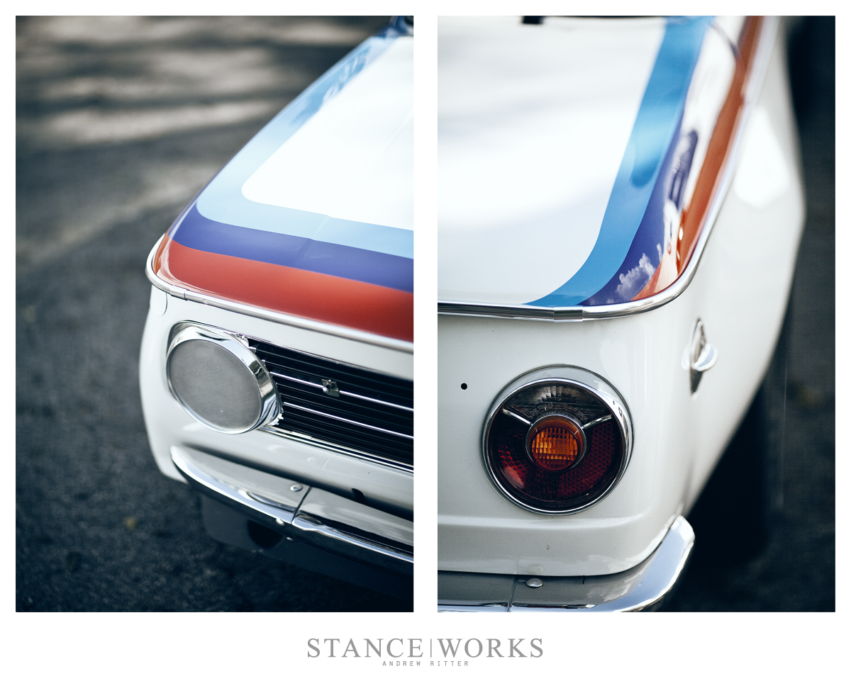 polak-bmw-2002-racecar