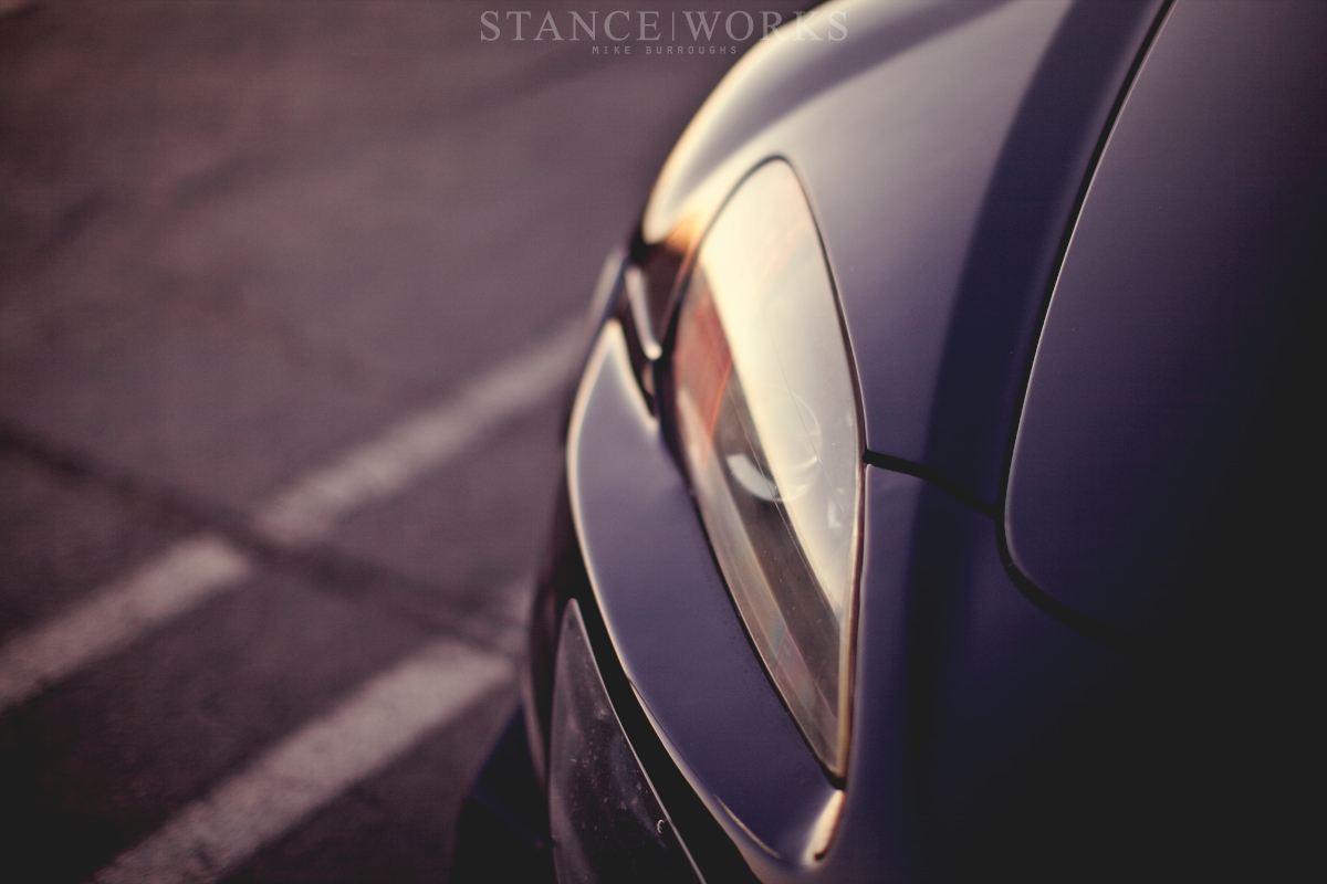 s2000-headlight-spoon