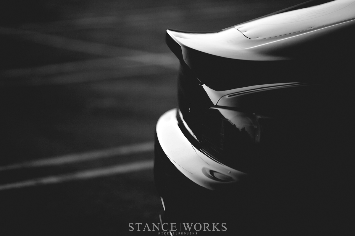 spoon-hard-top-s2000-tail