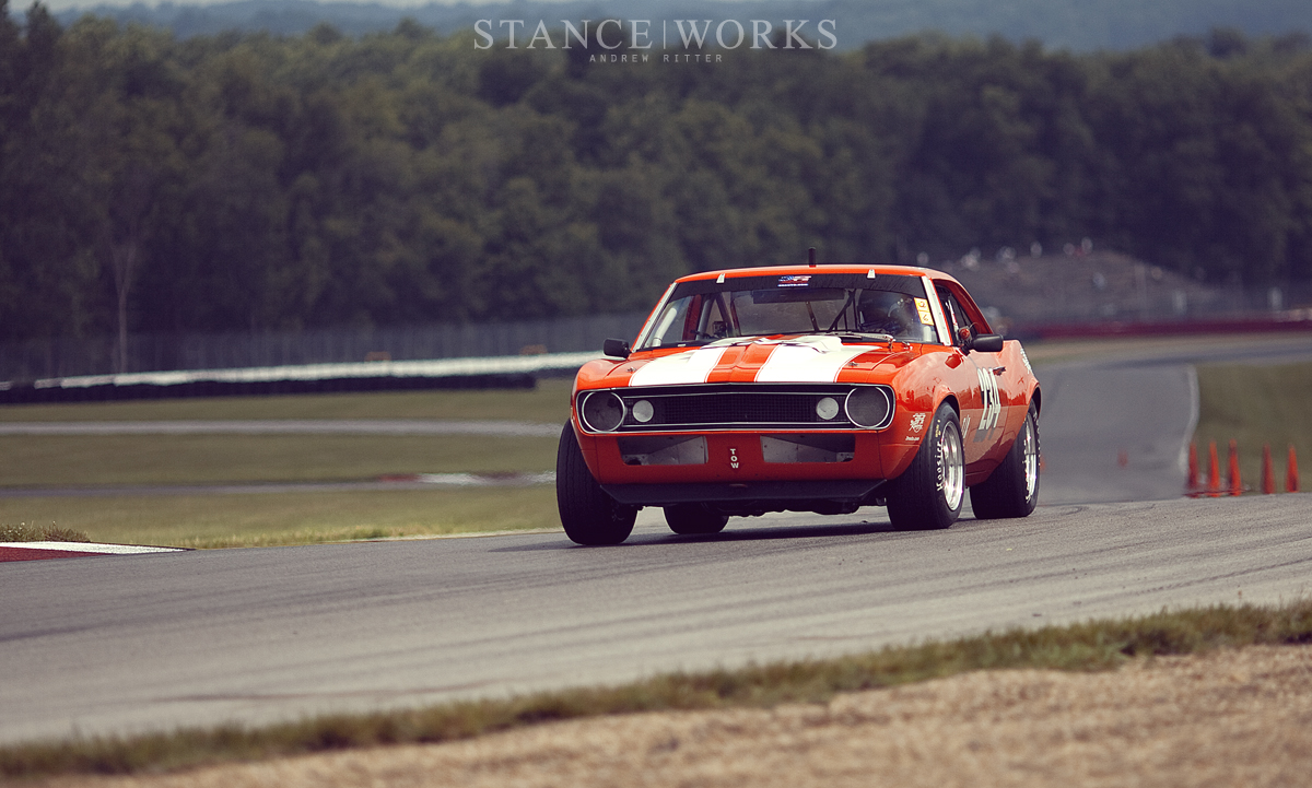 vintage-muscle