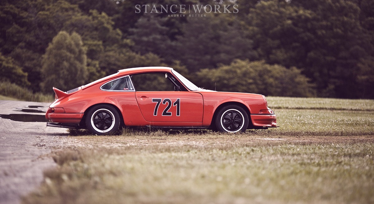 vintage-racing-porsche-duckbill