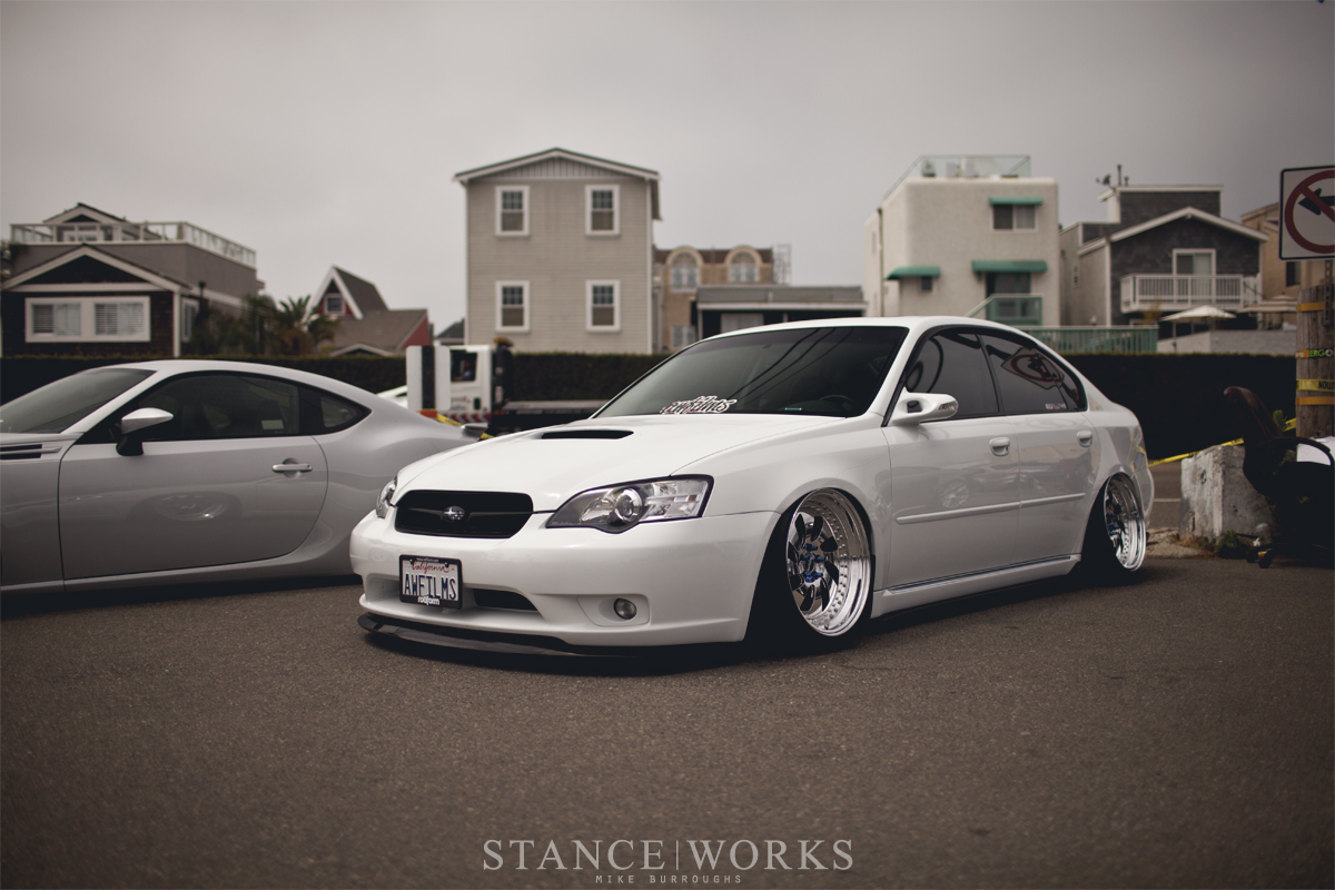 wilkerson-wrw-legacy Played Out Walker Wilkerson Subaru Rotiform WRW