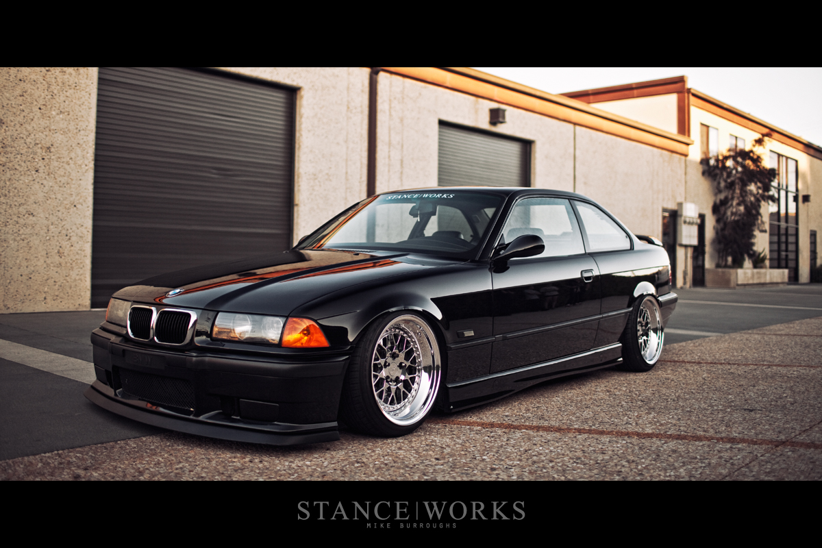 Alex-yoshioka-e36-rotiform