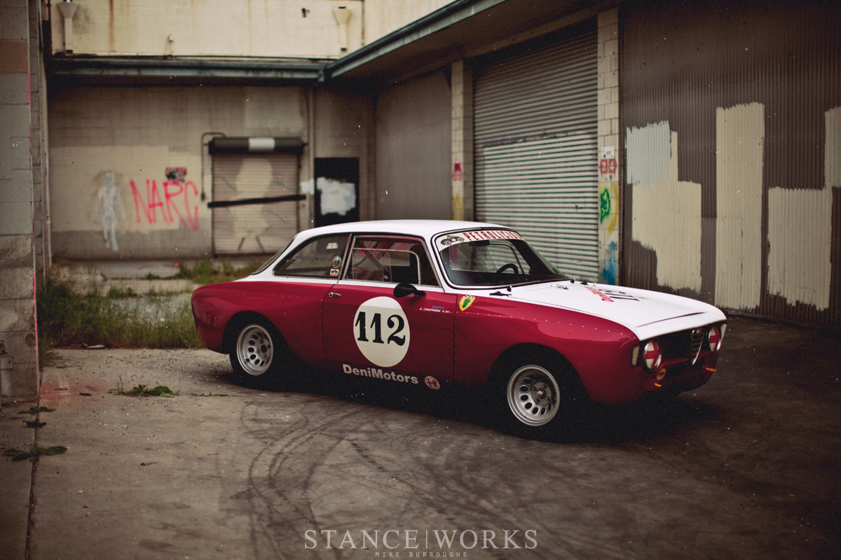 afshin-alfa-romeo