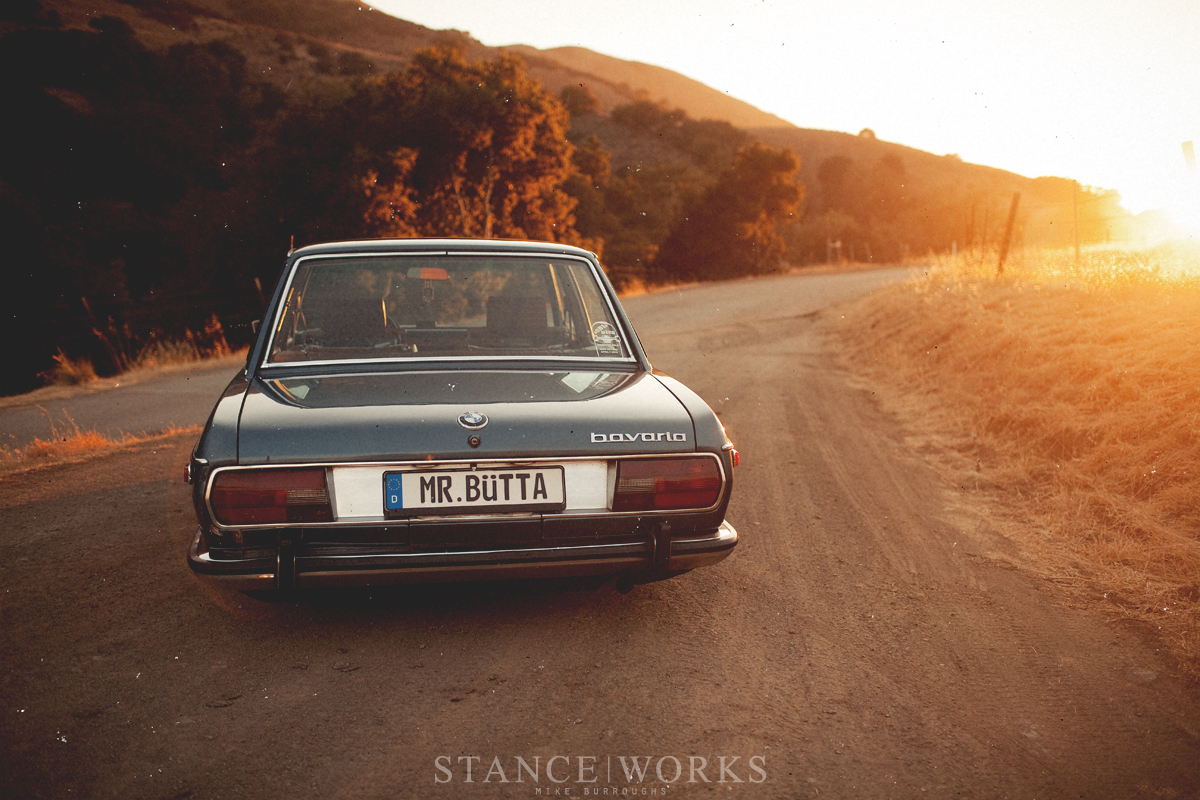 air-lift-bags-bmw-bavaria