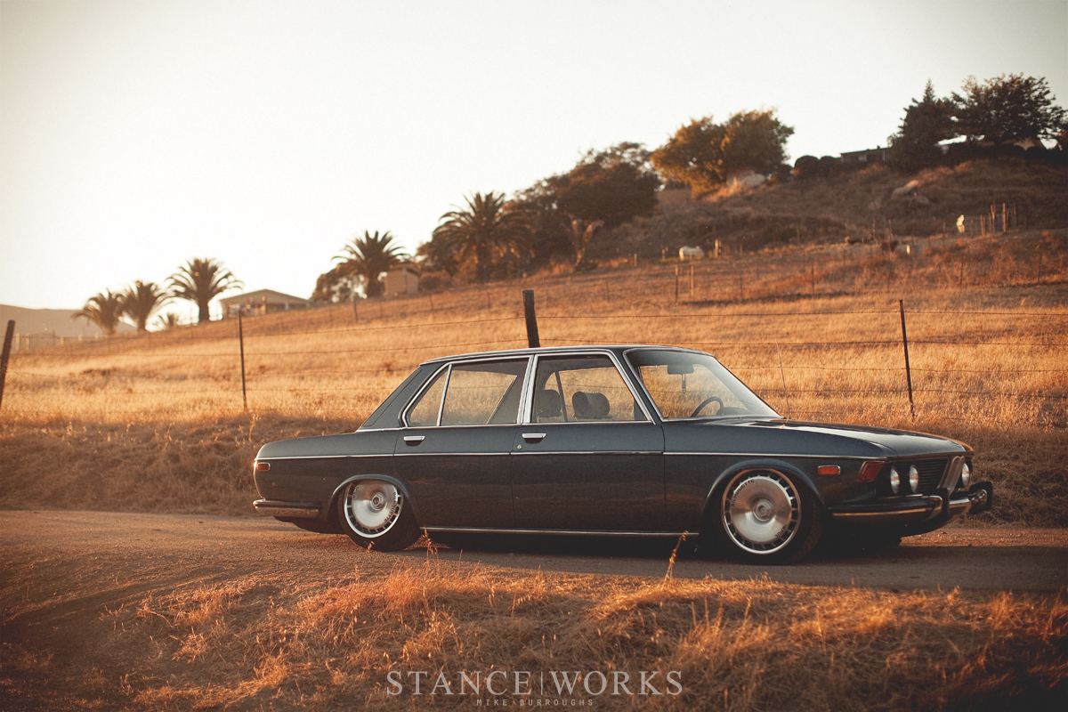 air-lift-suspension-performance-bmw