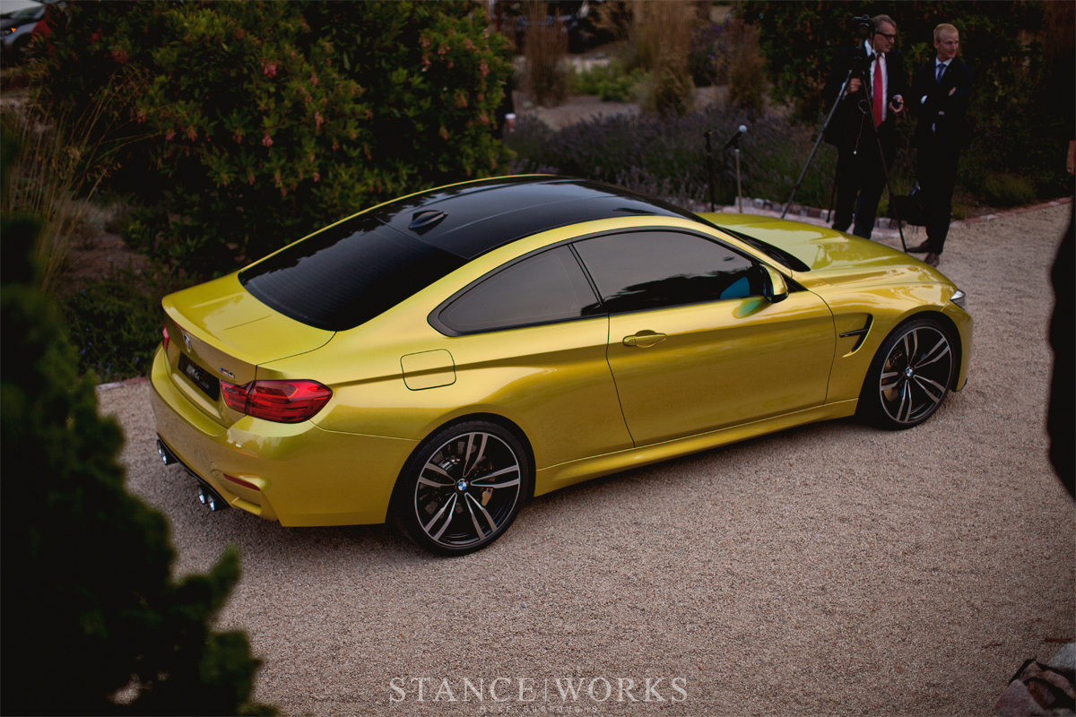 bmw-m4-concept-pebble-beach bmw m4 coupe roof