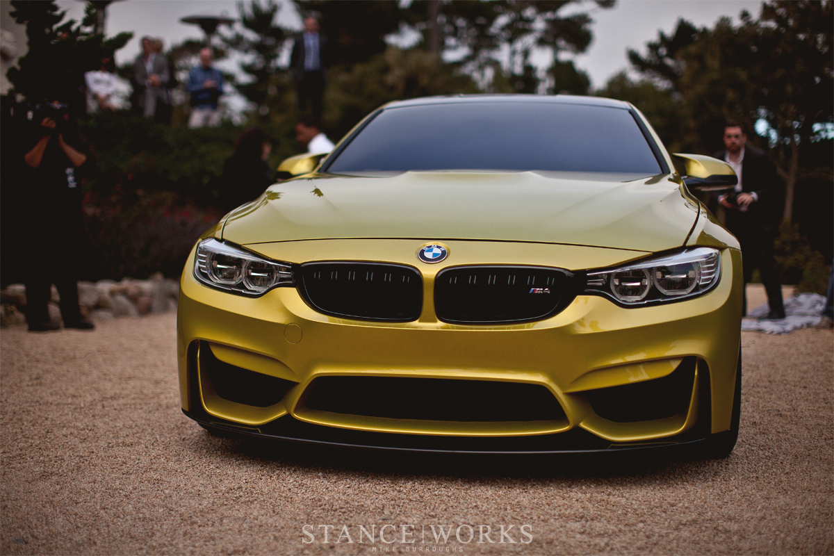 bmw-m4-concept-unveiled-yellow-coupe.jpg