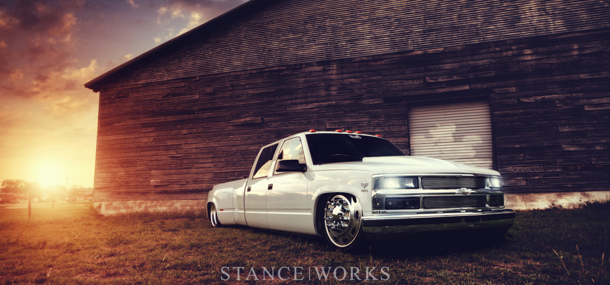 chevy-dually-bagged-crew-cab-title.jpg