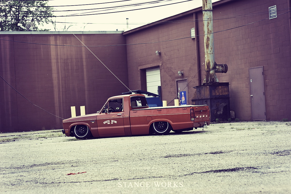 courier 10_final