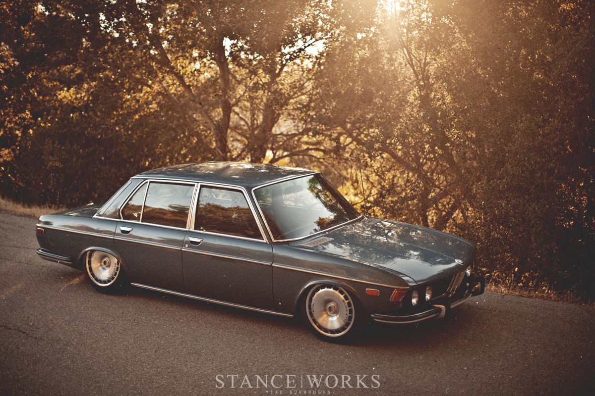 e3-sedan-1972