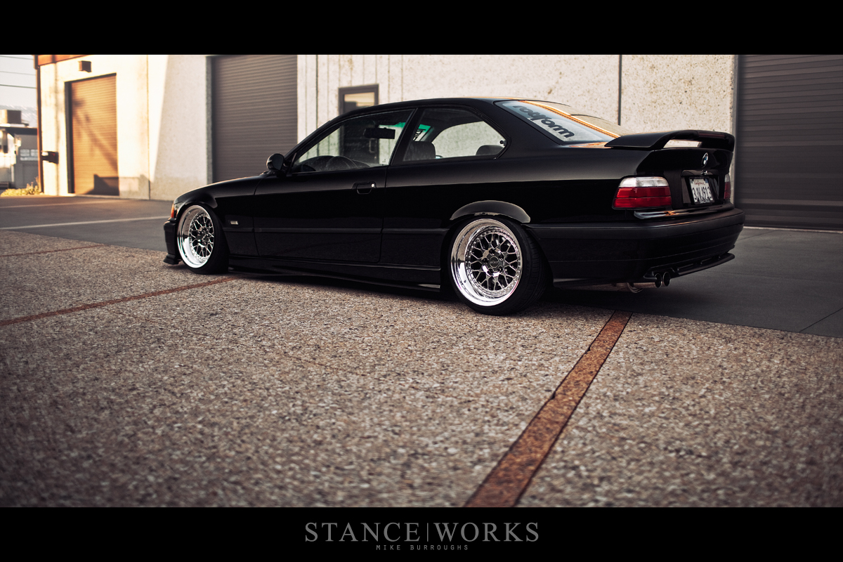 e36-stance-slammed-static
