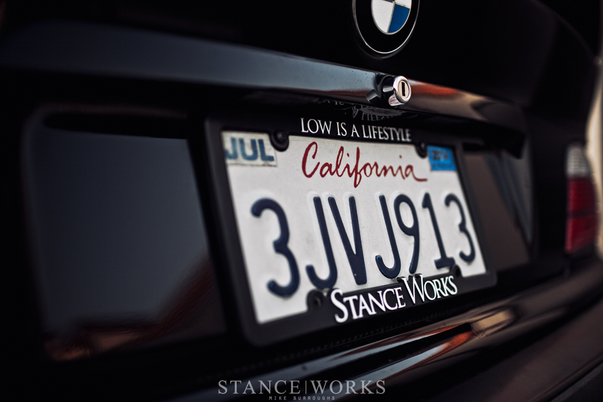 e36-stanceworks-license-plate-frame