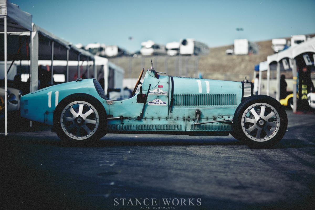 nathanael-bugatti-35-rolex