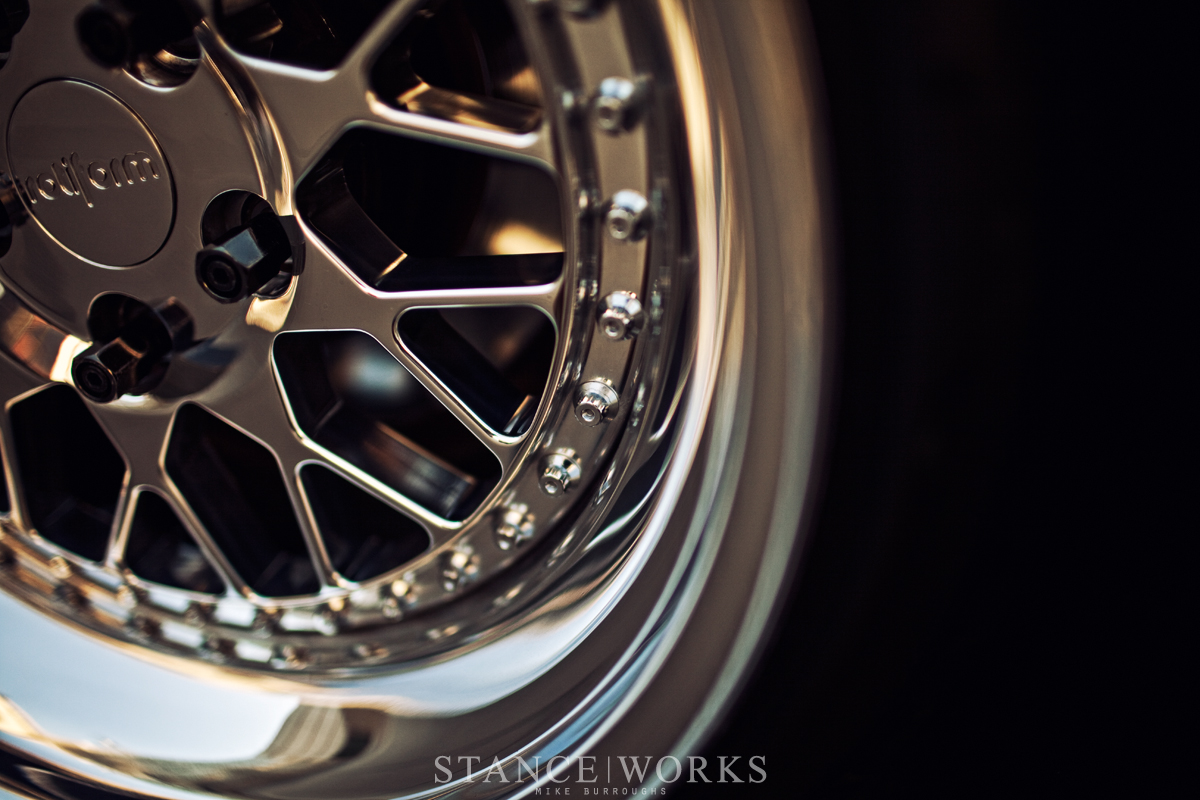 rotiform-sjc-mesh-3-piece-wheel