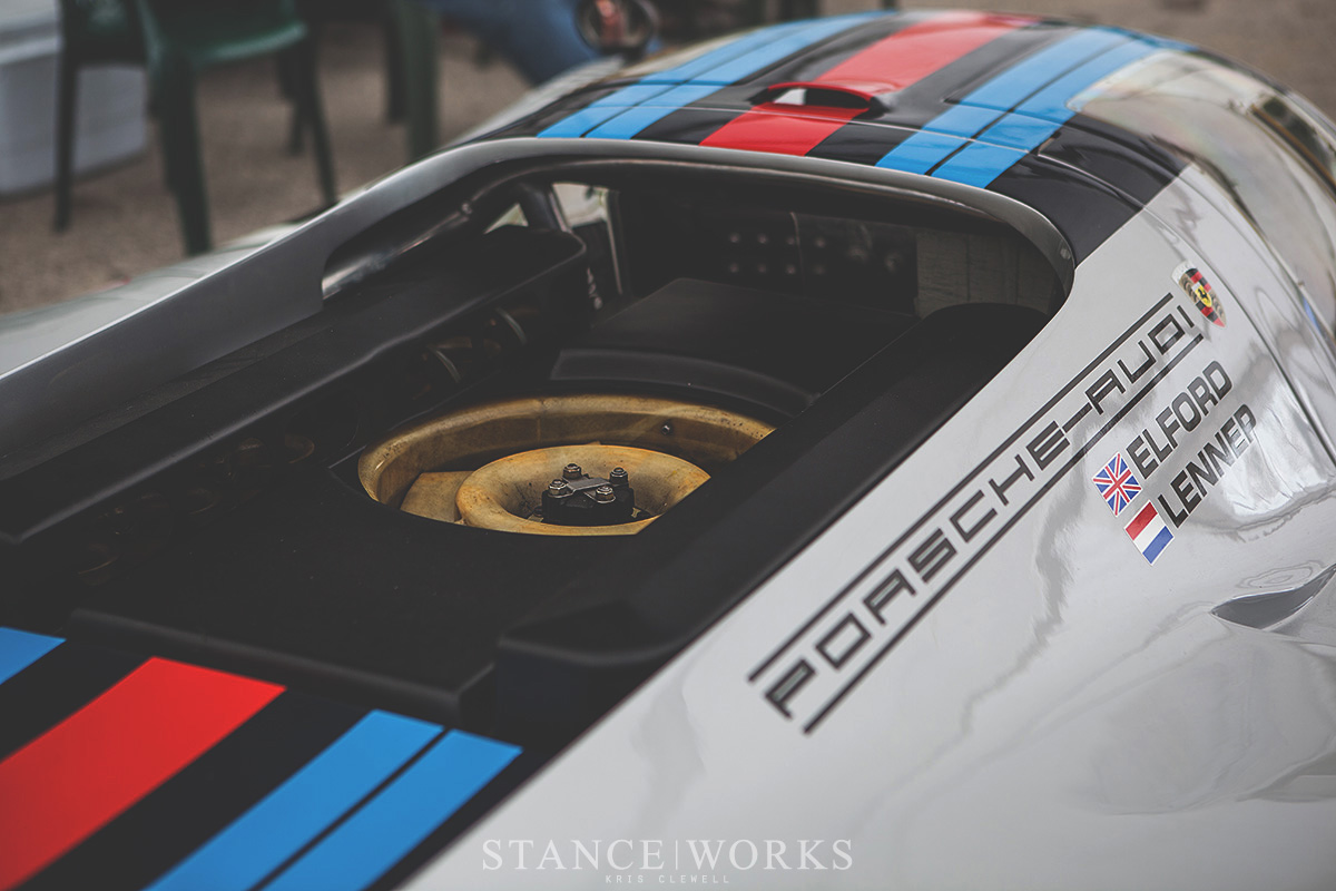 vintageracingra2013-1015