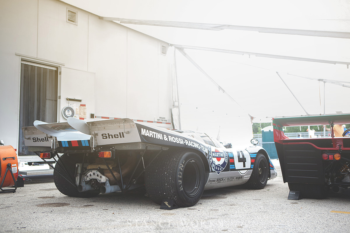 vintageracingra2013-1022