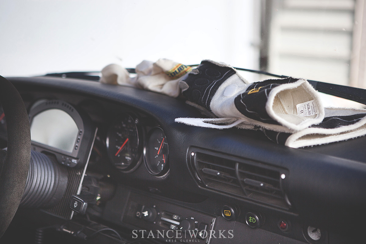 vintageracingra2013-1032