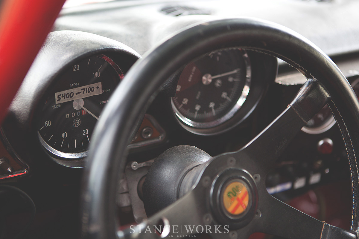 vintageracingra2013-1043
