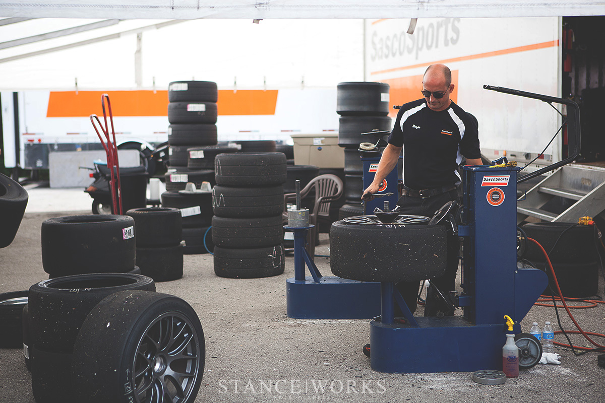 vintageracingra2013-1044