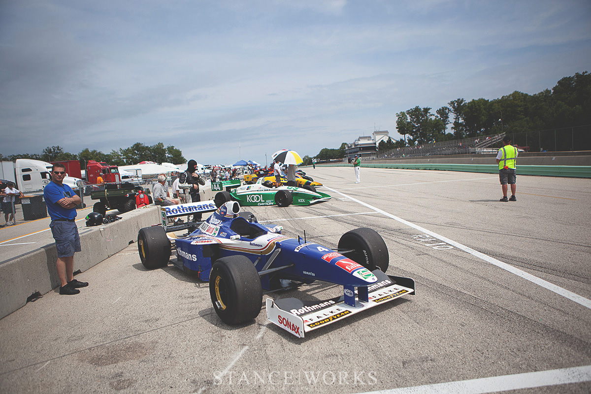 vintageracingra2013-1047