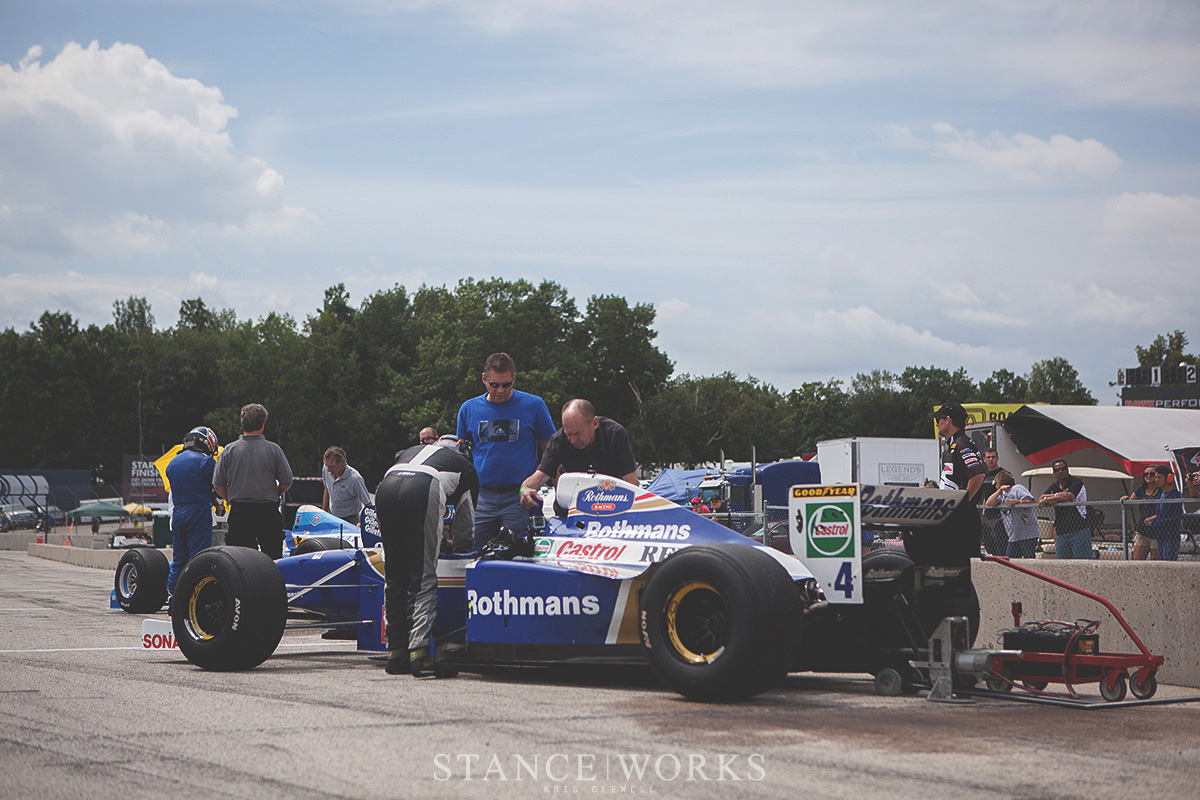 vintageracingra2013-1057