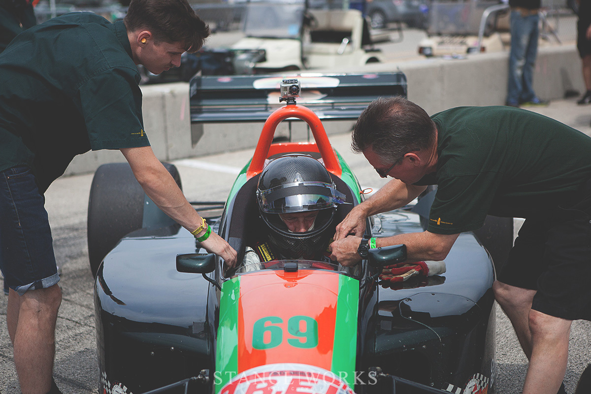 vintageracingra2013-1060