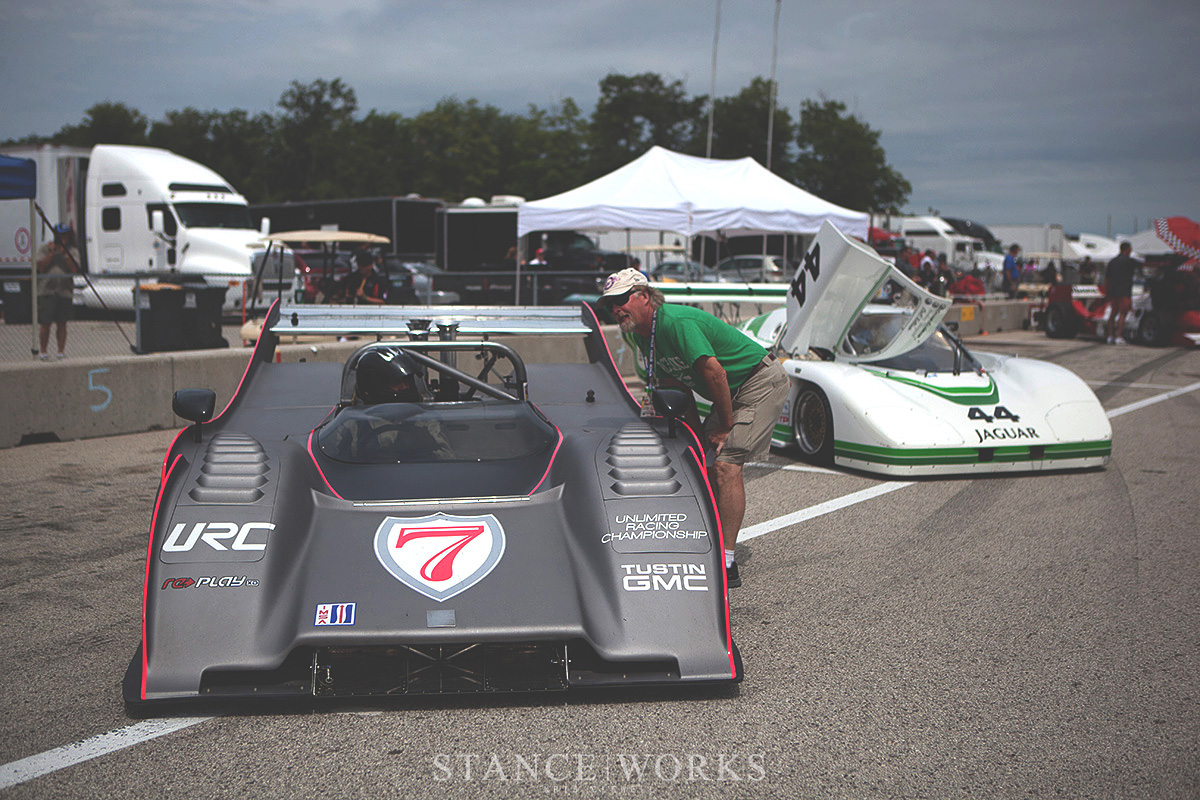 vintageracingra2013-1062
