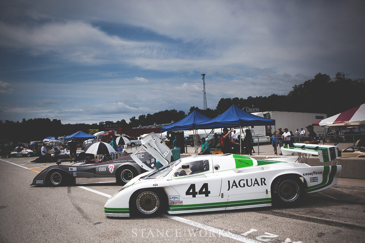 vintageracingra2013-1066