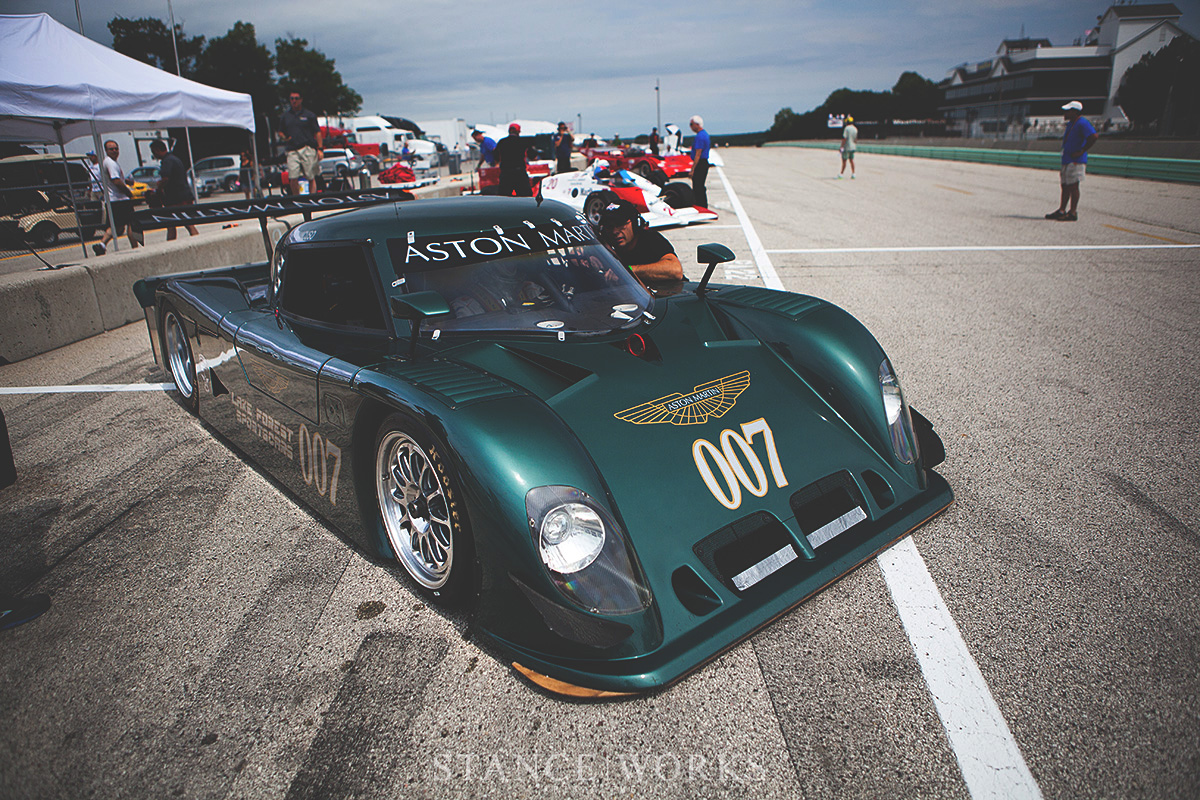 vintageracingra2013-1070