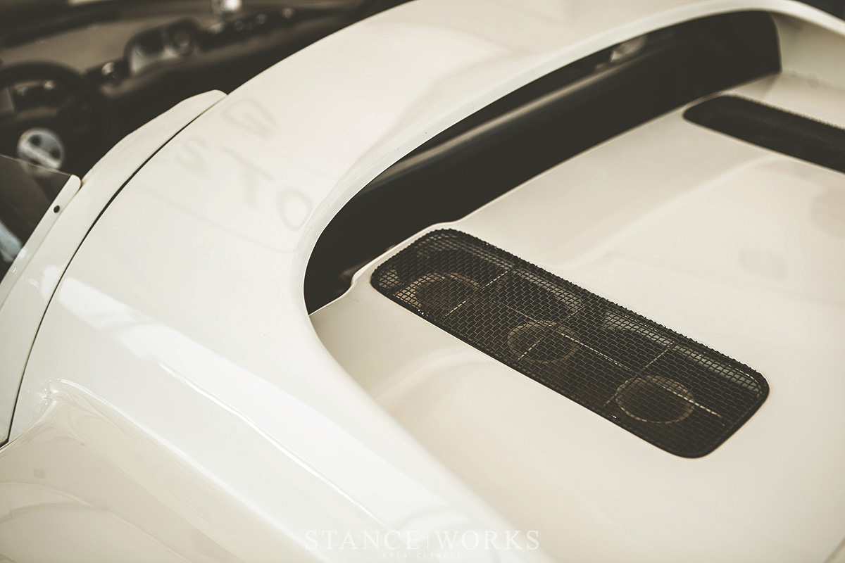vintageracingra2013-642
