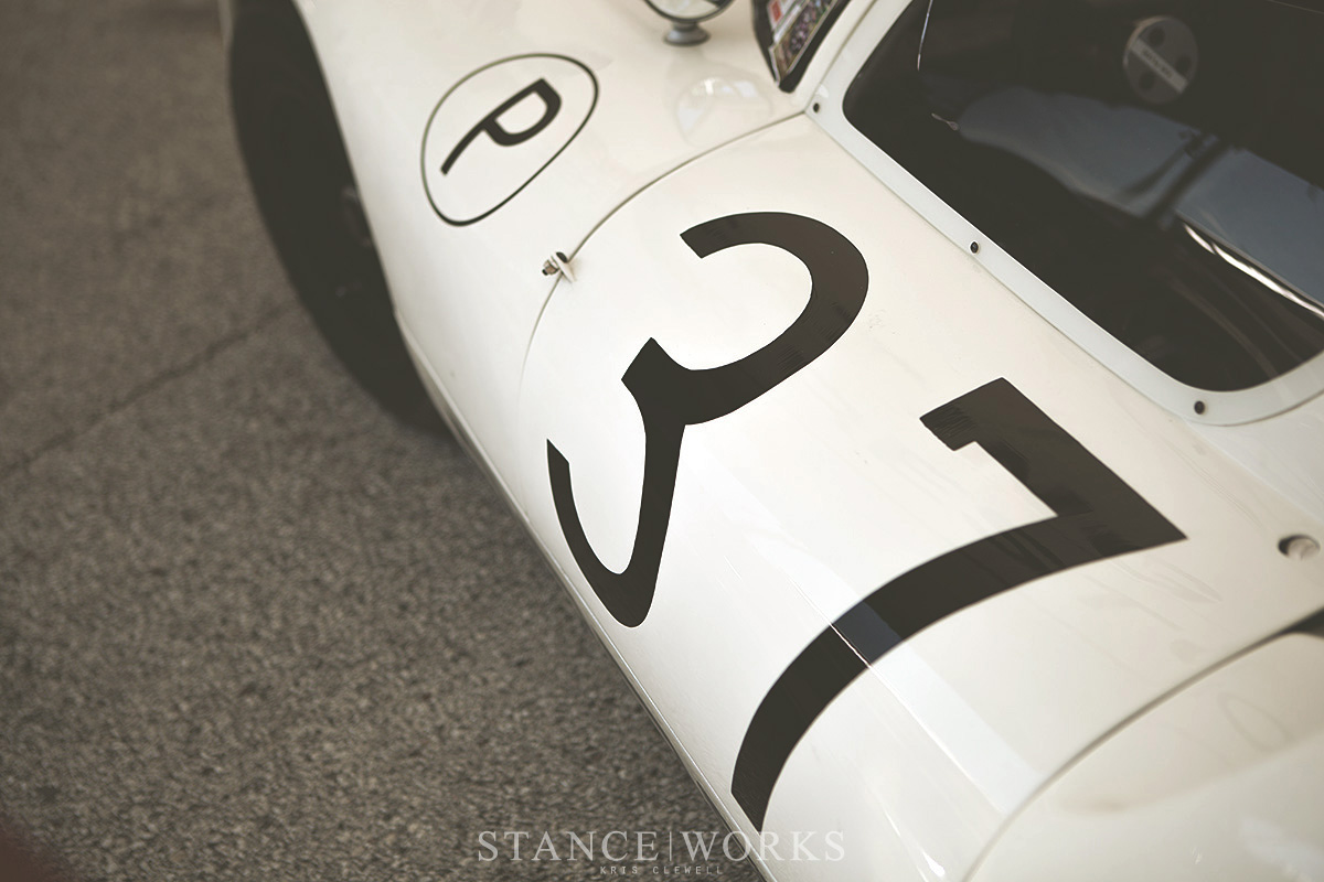 vintageracingra2013-643