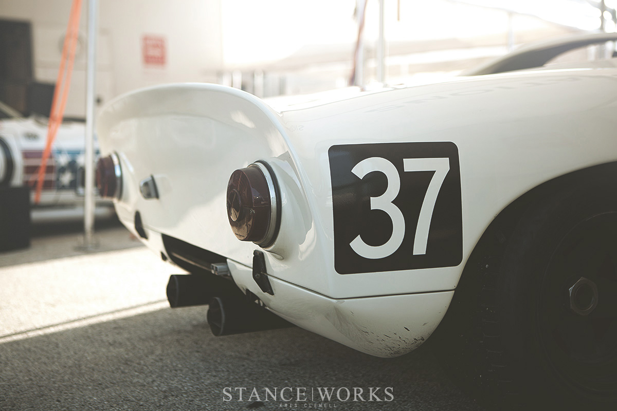 vintageracingra2013-648