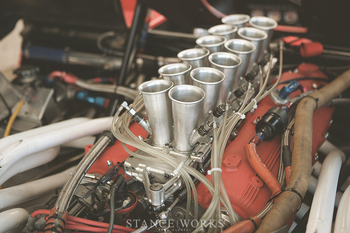 vintageracingra2013-650